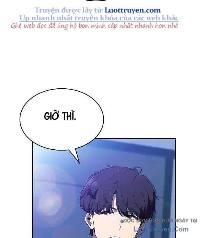 Quán Ăn Định Mệnh Chapter 25 - Trang 2