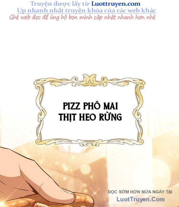 Quán Ăn Định Mệnh Chapter 25 - Trang 2