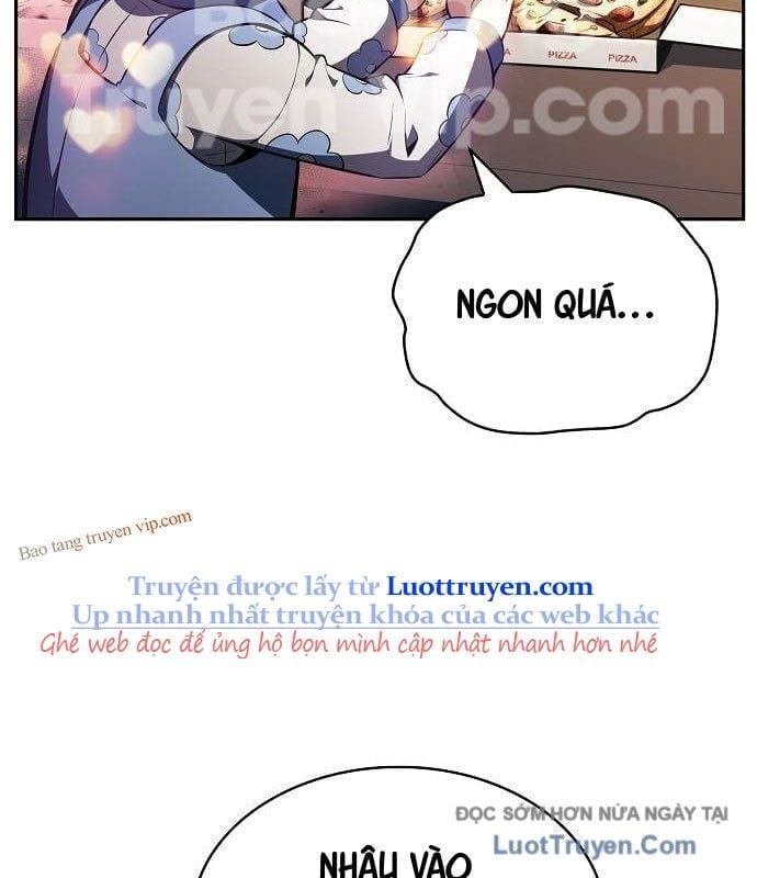 Quán Ăn Định Mệnh Chapter 25 - Trang 2