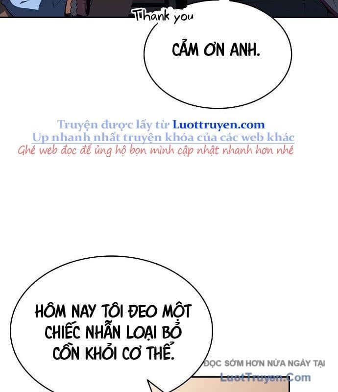 Quán Ăn Định Mệnh Chapter 25 - Trang 2