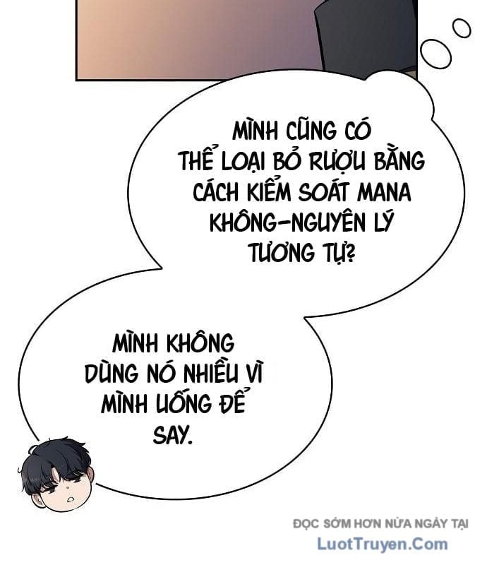 Quán Ăn Định Mệnh Chapter 25 - Trang 2