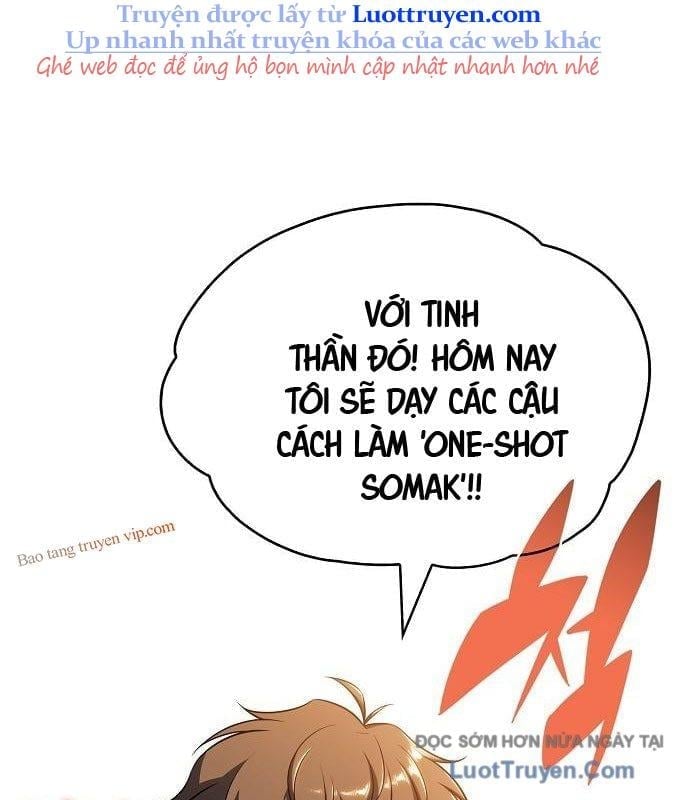Quán Ăn Định Mệnh Chapter 25 - Trang 2