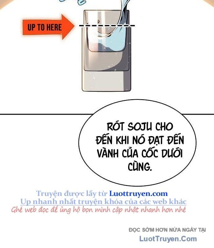 Quán Ăn Định Mệnh Chapter 25 - Trang 2