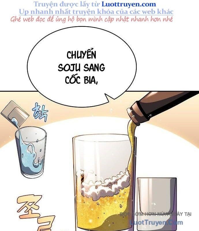 Quán Ăn Định Mệnh Chapter 25 - Trang 2