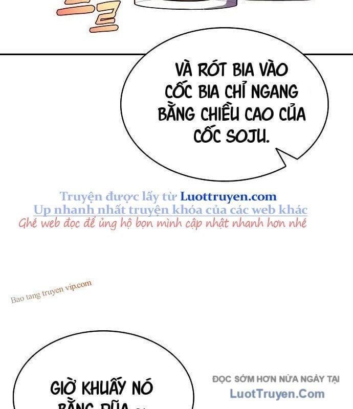 Quán Ăn Định Mệnh Chapter 25 - Trang 2