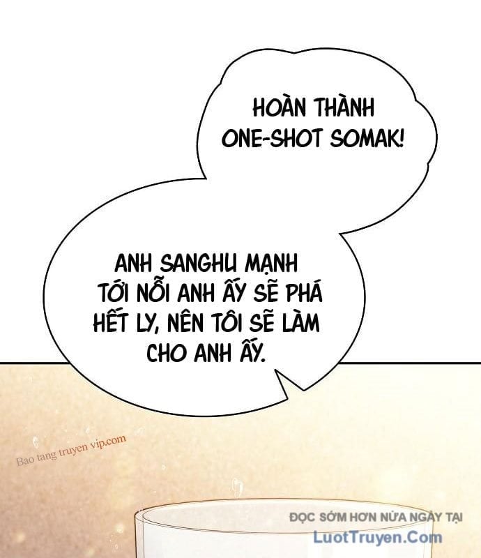 Quán Ăn Định Mệnh Chapter 25 - Trang 2