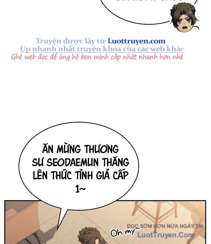 Quán Ăn Định Mệnh Chapter 25 - Trang 2