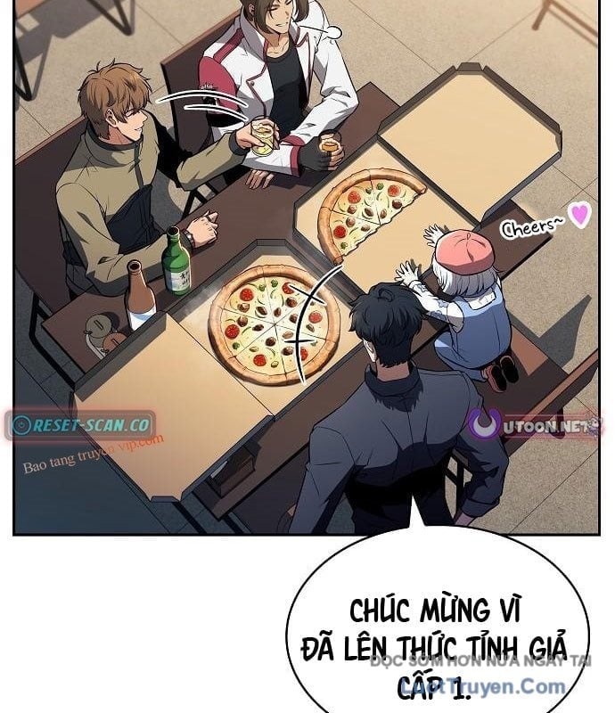 Quán Ăn Định Mệnh Chapter 25 - Trang 2