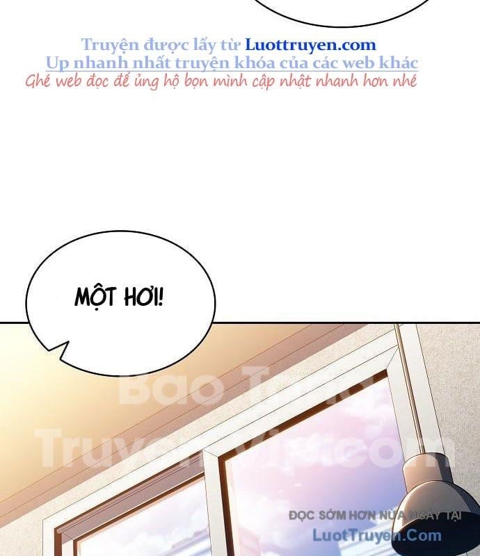 Quán Ăn Định Mệnh Chapter 25 - Trang 2