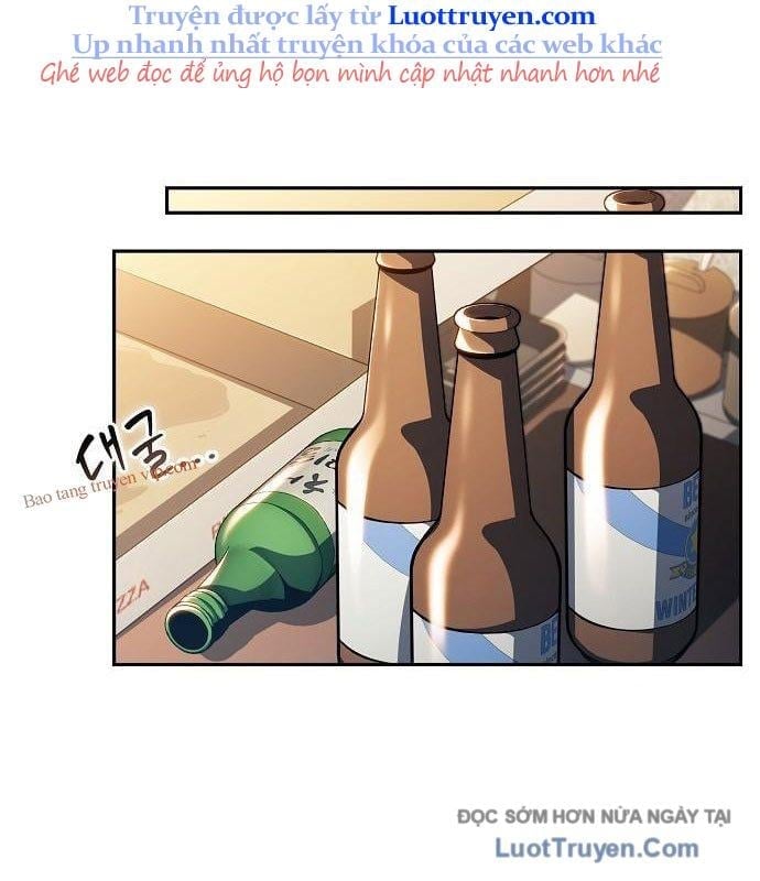 Quán Ăn Định Mệnh Chapter 25 - Trang 2