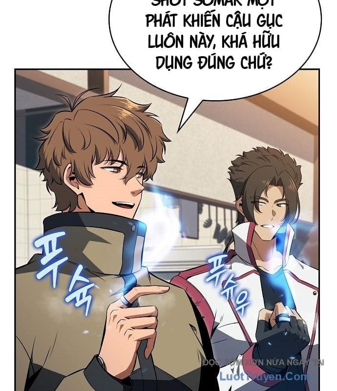 Quán Ăn Định Mệnh Chapter 25 - Trang 2
