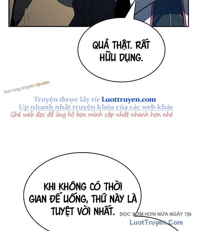 Quán Ăn Định Mệnh Chapter 25 - Trang 2