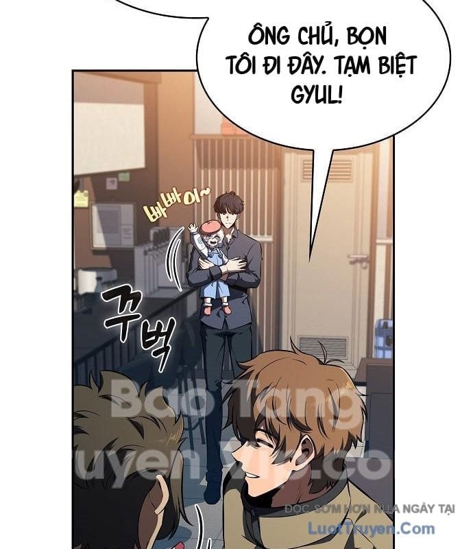 Quán Ăn Định Mệnh Chapter 25 - Trang 2