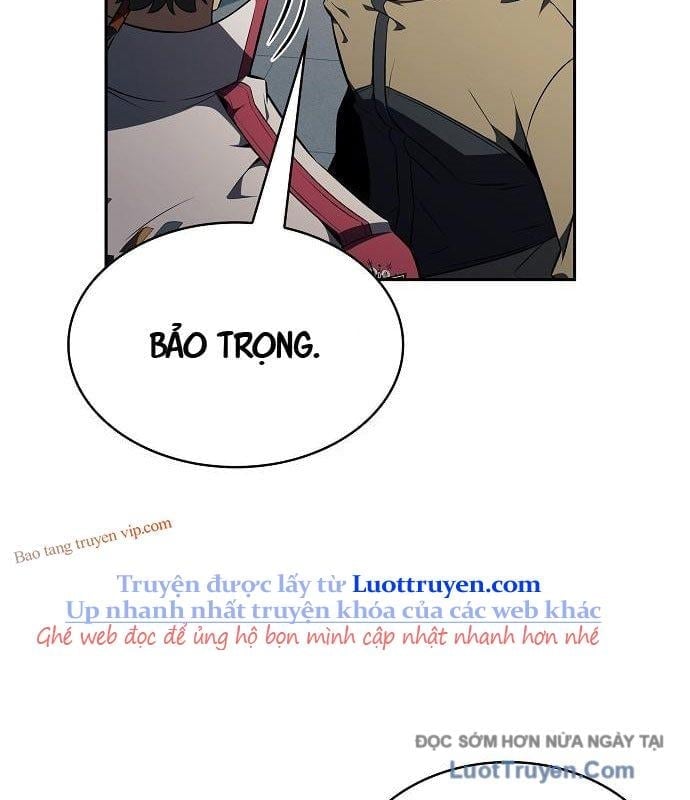 Quán Ăn Định Mệnh Chapter 25 - Trang 2