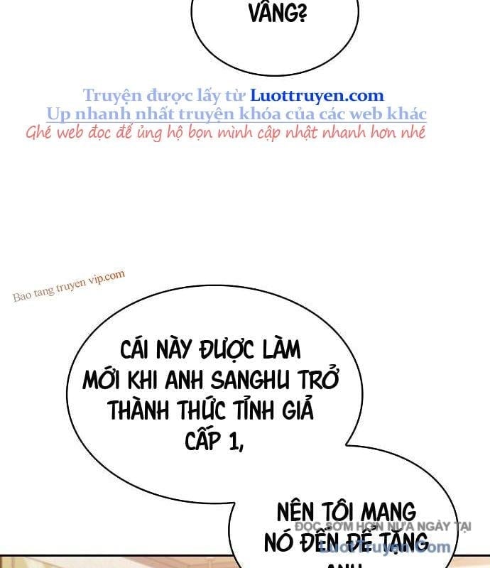 Quán Ăn Định Mệnh Chapter 25 - Trang 2