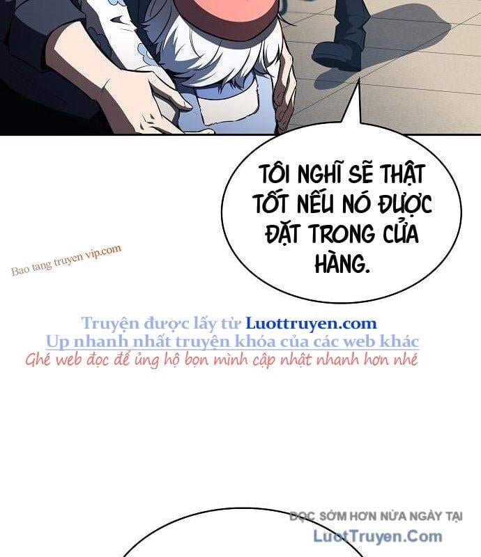Quán Ăn Định Mệnh Chapter 25 - Trang 2