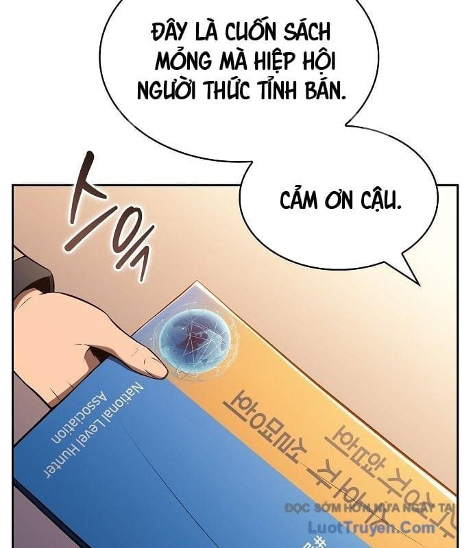 Quán Ăn Định Mệnh Chapter 25 - Trang 2
