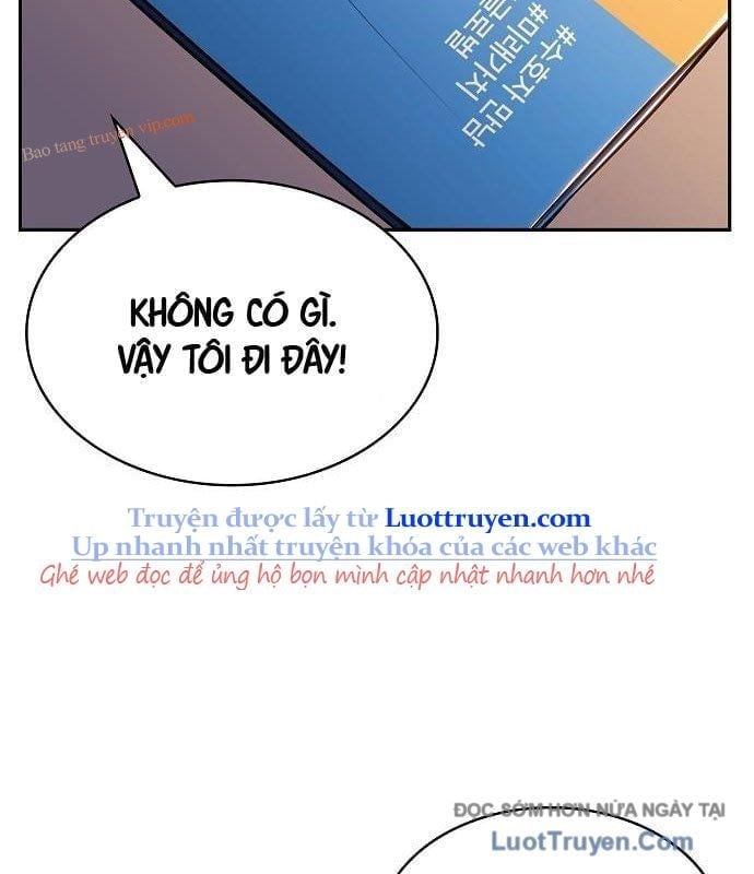 Quán Ăn Định Mệnh Chapter 25 - Trang 2