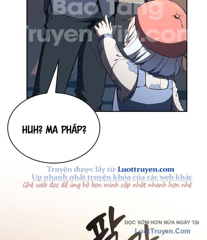Quán Ăn Định Mệnh Chapter 25 - Trang 2