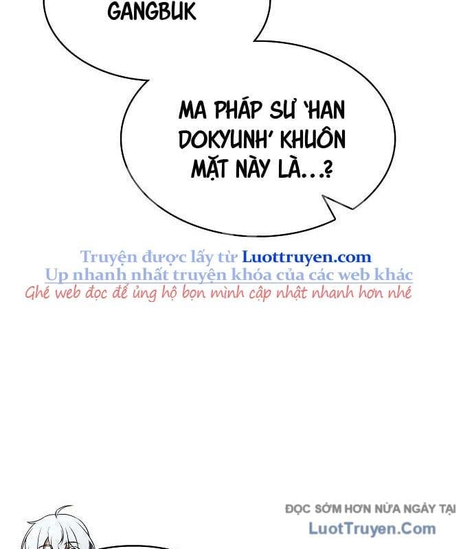 Quán Ăn Định Mệnh Chapter 25 - Trang 2