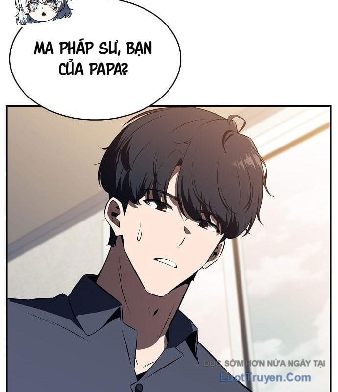 Quán Ăn Định Mệnh Chapter 25 - Trang 2