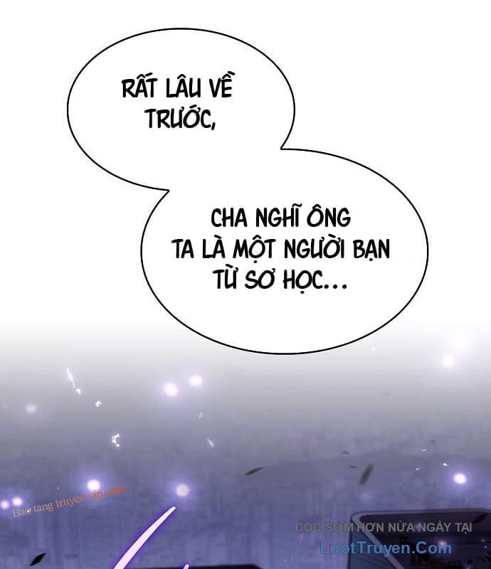 Quán Ăn Định Mệnh Chapter 25 - Trang 2