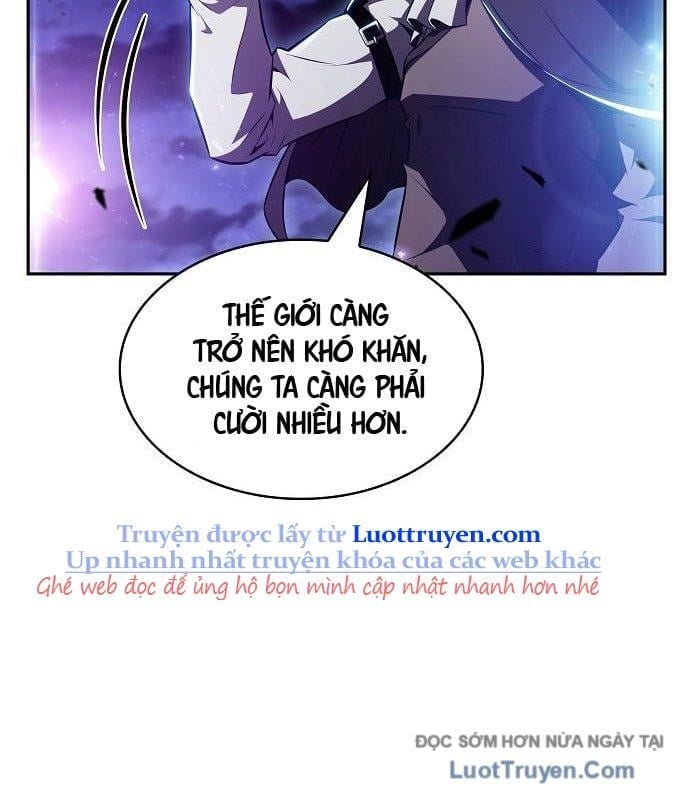 Quán Ăn Định Mệnh Chapter 25 - Trang 2