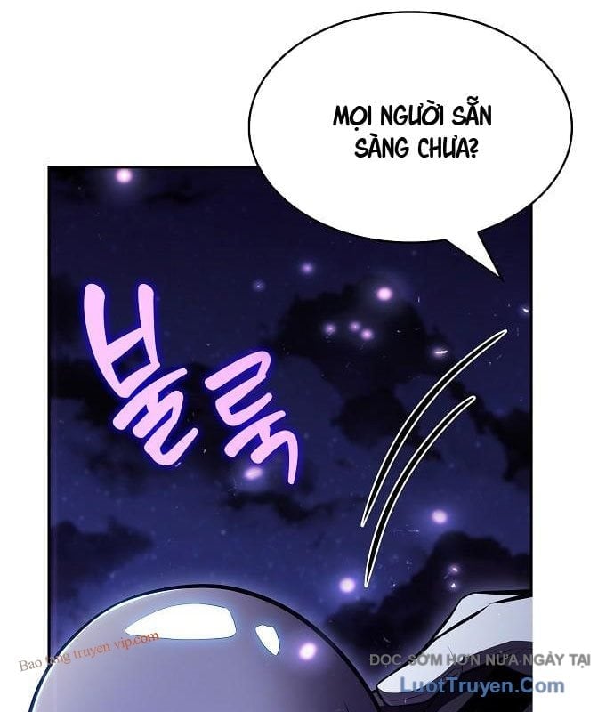 Quán Ăn Định Mệnh Chapter 25 - Trang 2