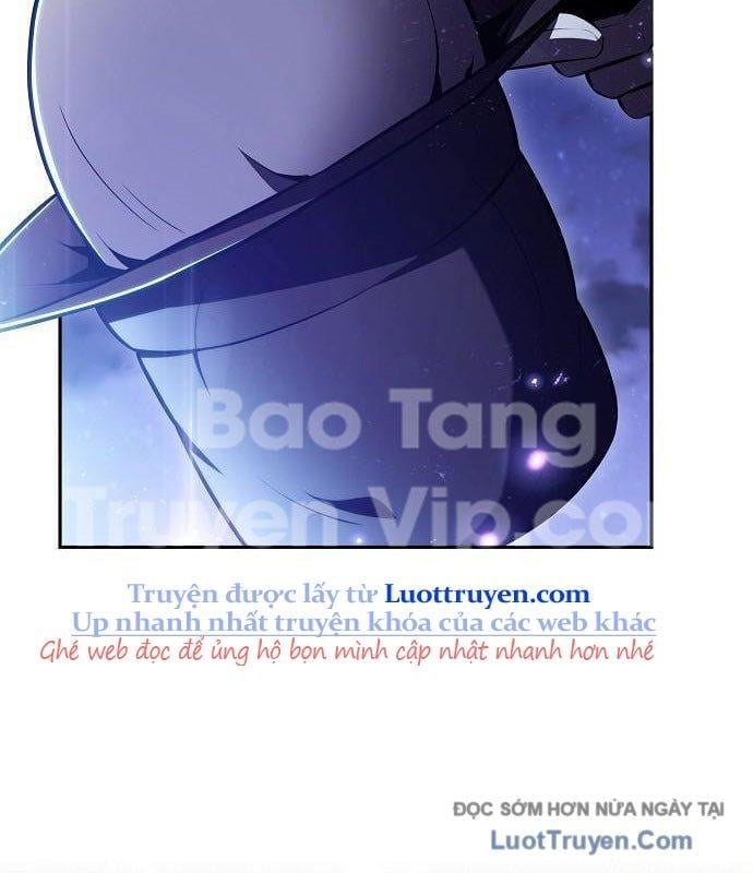 Quán Ăn Định Mệnh Chapter 25 - Trang 2