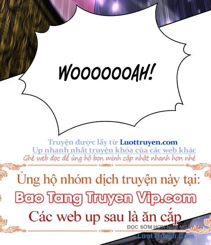 Quán Ăn Định Mệnh Chapter 25 - Trang 2