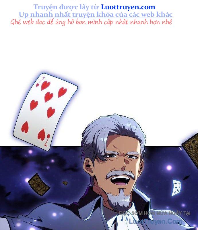 Quán Ăn Định Mệnh Chapter 25 - Trang 2