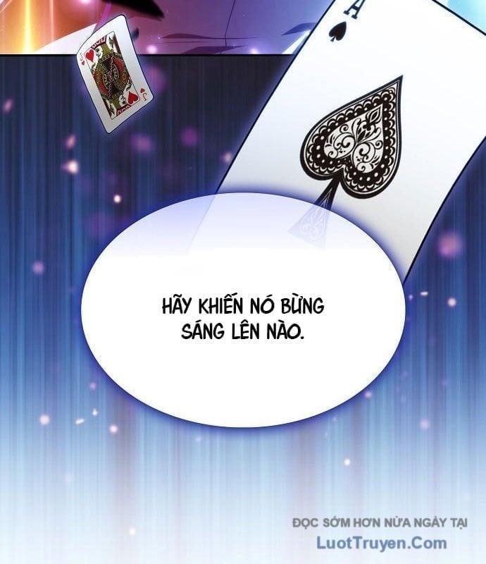 Quán Ăn Định Mệnh Chapter 25 - Trang 2