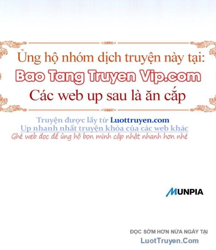 Quán Ăn Định Mệnh Chapter 25 - Trang 2