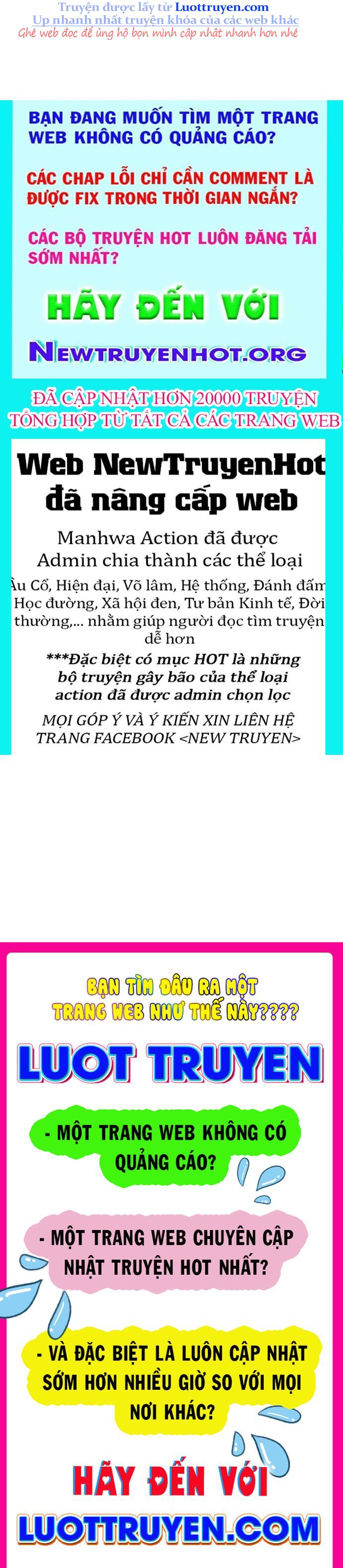 Quán Ăn Định Mệnh Chapter 25 - Trang 2