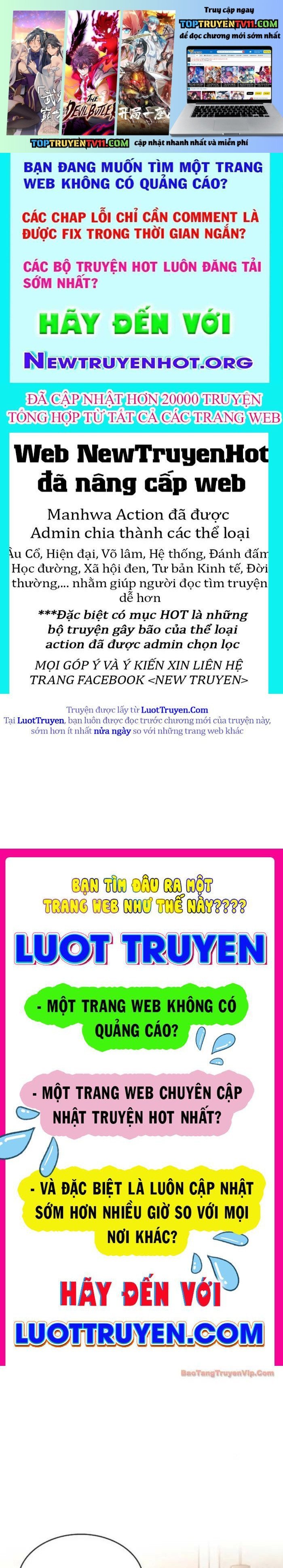 Quán Ăn Định Mệnh Chapter 26 - Trang 2