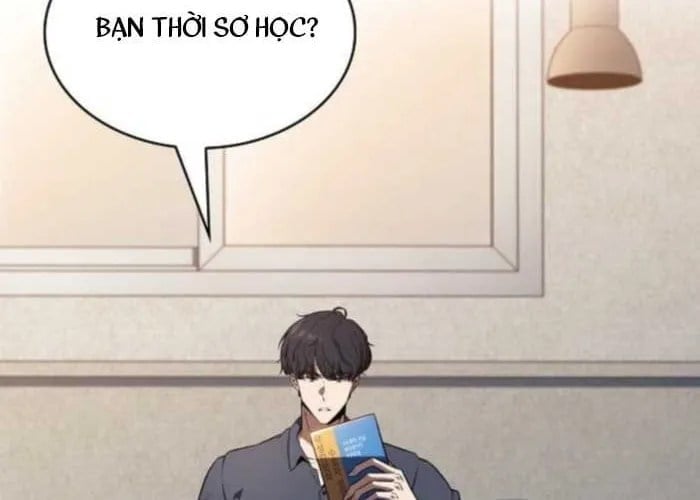 Quán Ăn Định Mệnh Chapter 26 - Trang 2