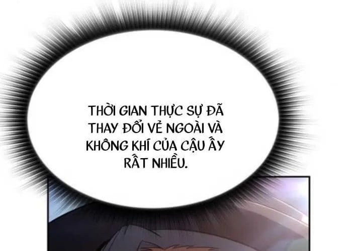 Quán Ăn Định Mệnh Chapter 26 - Trang 2