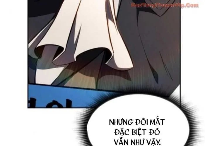 Quán Ăn Định Mệnh Chapter 26 - Trang 2