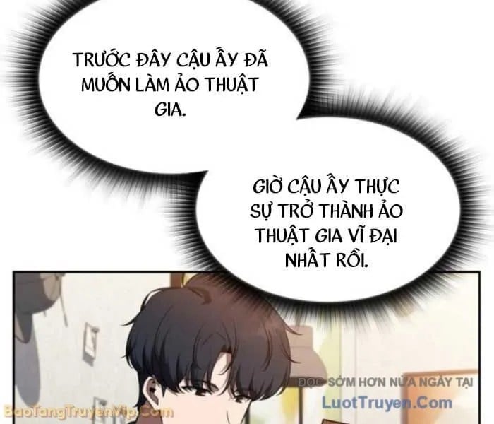 Quán Ăn Định Mệnh Chapter 26 - Trang 2