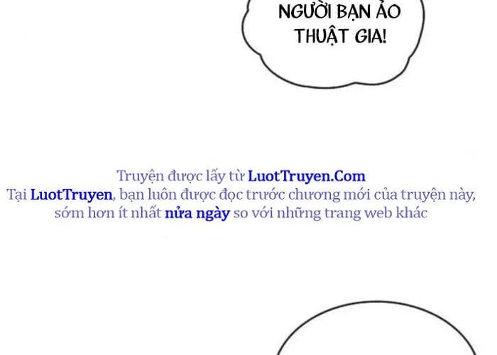 Quán Ăn Định Mệnh Chapter 26 - Trang 2
