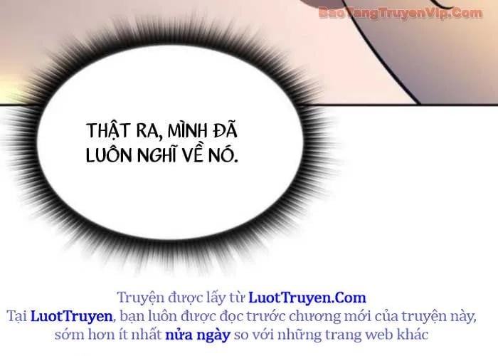 Quán Ăn Định Mệnh Chapter 26 - Trang 2