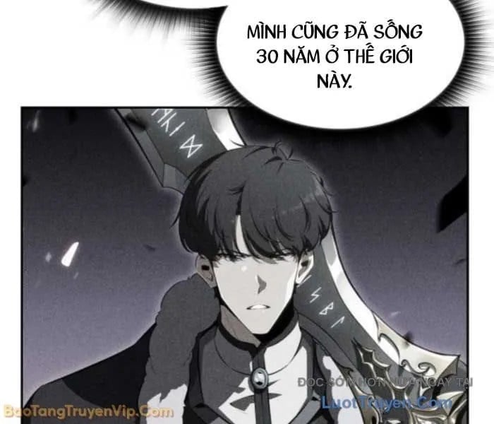 Quán Ăn Định Mệnh Chapter 26 - Trang 2