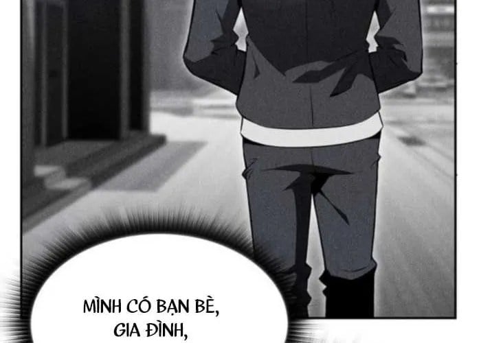 Quán Ăn Định Mệnh Chapter 26 - Trang 2