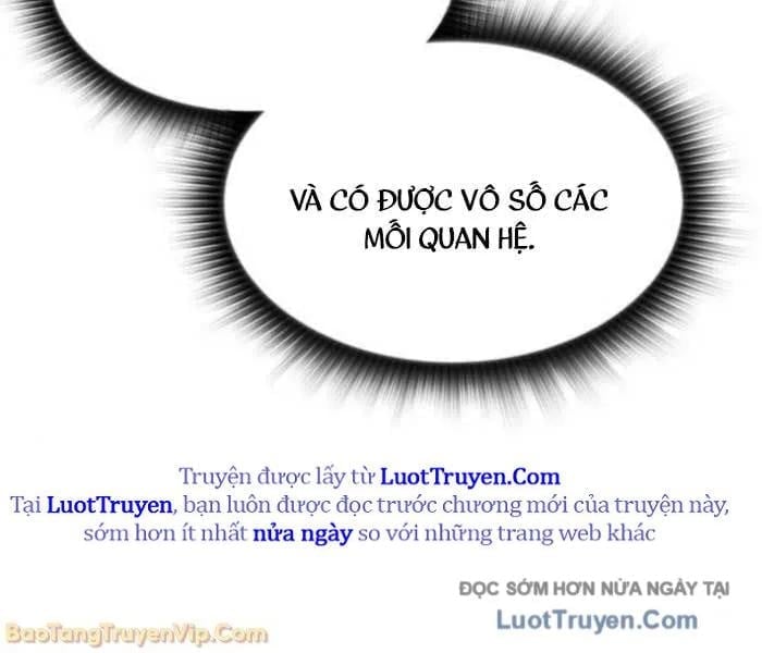 Quán Ăn Định Mệnh Chapter 26 - Trang 2