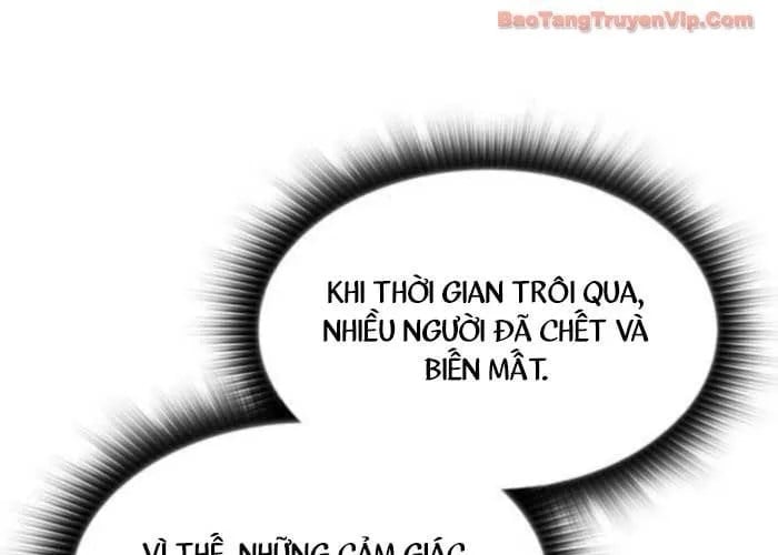 Quán Ăn Định Mệnh Chapter 26 - Trang 2