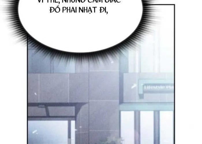 Quán Ăn Định Mệnh Chapter 26 - Trang 2