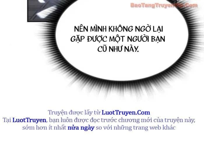 Quán Ăn Định Mệnh Chapter 26 - Trang 2