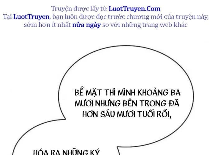 Quán Ăn Định Mệnh Chapter 26 - Trang 2