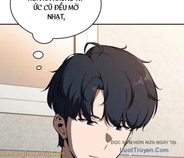 Quán Ăn Định Mệnh Chapter 26 - Trang 2