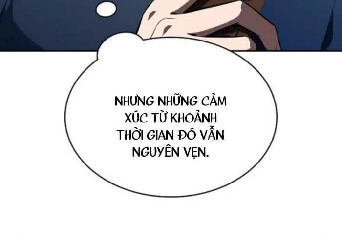 Quán Ăn Định Mệnh Chapter 26 - Trang 2